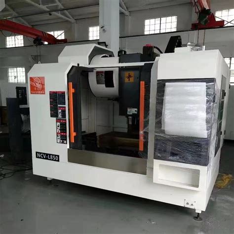 cnc machinist taiwan|CNC machining .